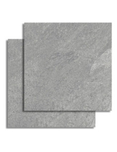 Rocca Grey Eco Grip 80x80 2da